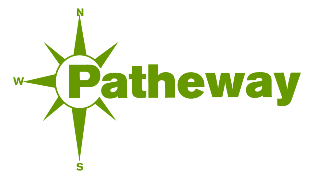 Patheway